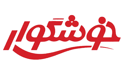 خوشگوار