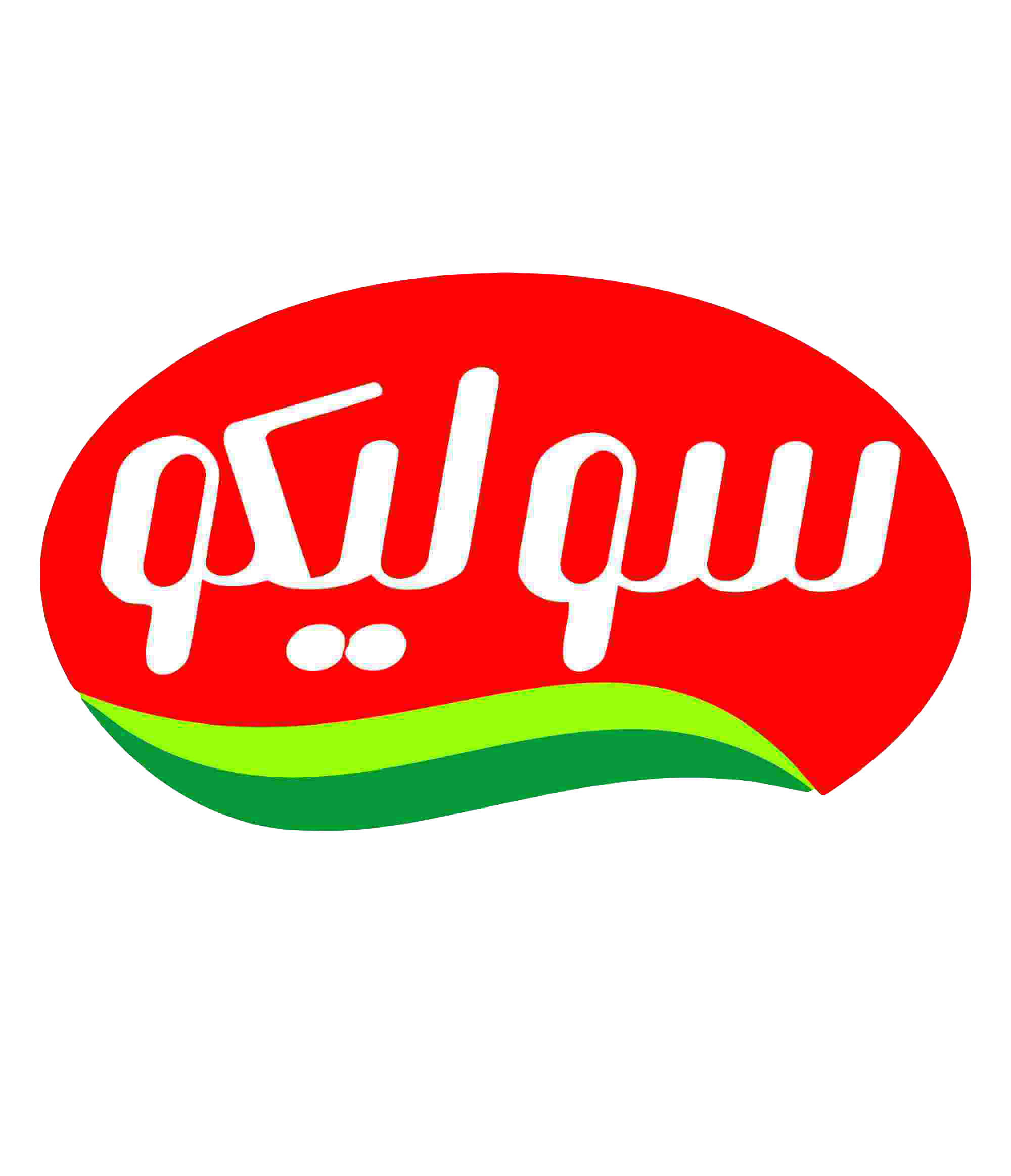 سولیکو