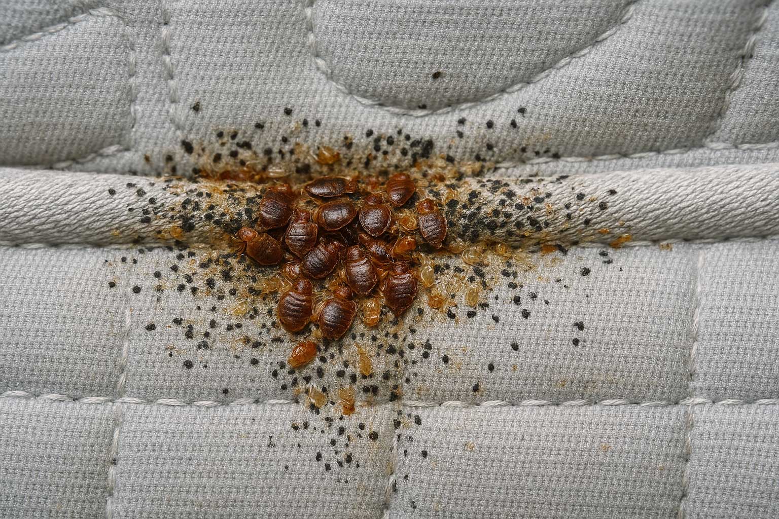 How-To-Get-Rid-Of-Bed-Bugs-In-5-Easy-Steps-03.jpg