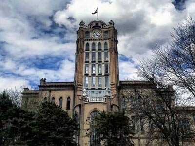 آذربایجان شرقی