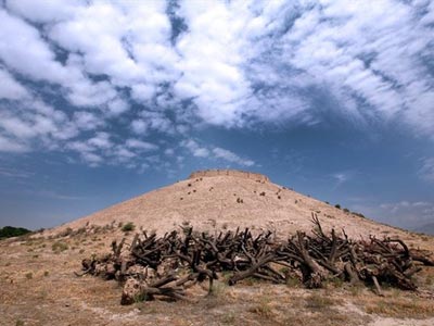 استان البرز
