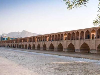 استان اصفهان